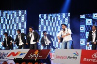 Jil Music Launch Photos